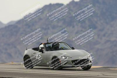 media/Nov-22-2025-Speed Ventures (Sat) [[a198746dab]]/7-Yellow Group/Session 2 Turn 9/